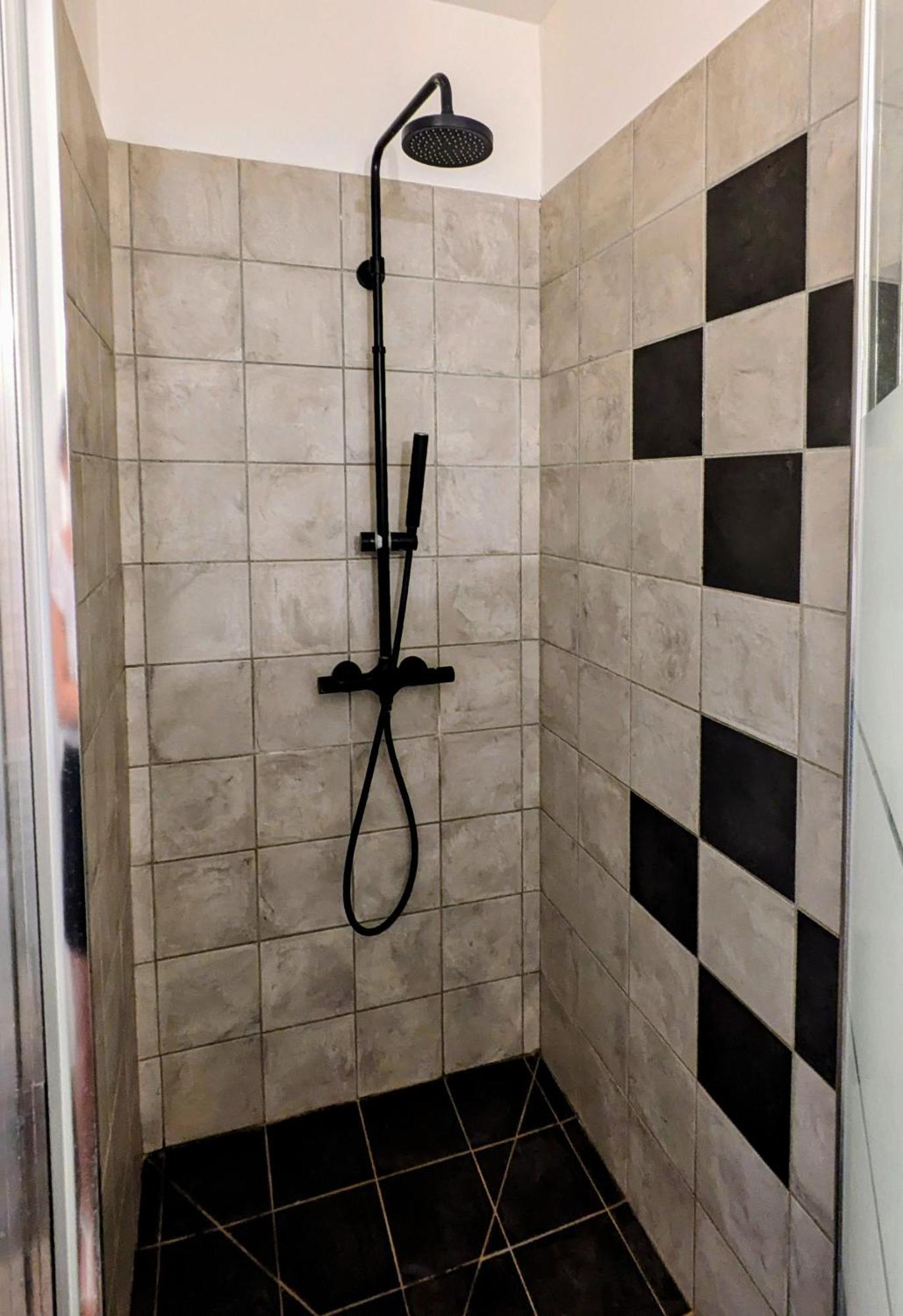 Appartement Parenthese Au Jardin Du Roy à Nérac Extérieur photo